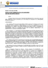 Vista preliminar de documento Resolución Administrativa de Sanciones n° 1083-2025-MPHZ/GM/SGT