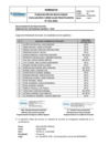 Vista preliminar de documento PUBLI EVALUACIËN CURRICULAR PRACTICANTE 032-2025-DCM 1[F]