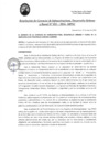 Vista preliminar de documento RGEIDUR033-2024