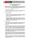 Vista preliminar de documento TDR 2758-2025