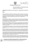 Vista preliminar de documento Resolución N° 356-2025-SGGTH-GAF-MSS