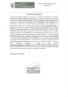Vista preliminar de documento NOTIFICACION POR EDICTO-MODESTO CHINCHAY ROSILLO