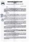 Vista preliminar de documento RG-226-2025-GM-MPS