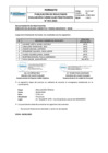 Vista preliminar de documento PUBLI EVALUACIËN CURRICULAR PRACTICANTE 033-2025-DGAR[F]