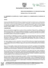 Vista preliminar de documento Resolución N° 357-2025-SGGTH-GAF-MSS