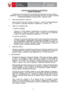 Vista preliminar de documento TDR 2759-2025