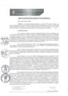 Vista preliminar de documento REA0064-2025