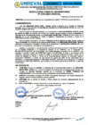 Vista preliminar de documento RESOLUCIONES CU 26FEB25 (3)-63