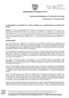 Vista preliminar de documento Resolución N° 358-2025-SGGTH-GAF-MSS