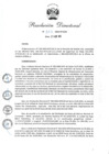 Vista preliminar de documento rd_323_2025_MTC_20