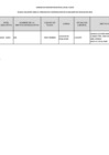 Vista preliminar de documento CONV-05-2025-PLAZAS_AUXILIARES-2025