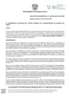 Vista preliminar de documento Resolución N° 359-2025-SGGTH-GAF-MSS