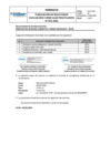 Vista preliminar de documento PUBLI EVALUACIËN CURRICULAR PRACTICANTE 035-2025-DGAR[F]