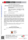 Vista preliminar de documento ANEXO