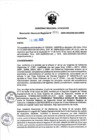 Vista preliminar de documento RGR 95-2025-GRA/GR-GG-GRDS