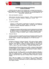 Vista preliminar de documento TDR 2768-2025-DSIS