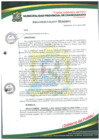Vista preliminar de documento R.A. N°103-2025 MPCH