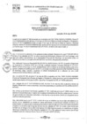 Vista preliminar de documento Resolucion Gerencial N 01-019-00131-2025 SAT HUAMANGA