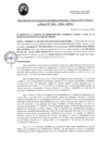 Vista preliminar de documento RGEIDUR034-2024