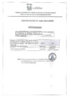 Vista preliminar de documento CONTRATACION Nª 0083-2025-SBPM