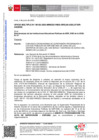 Vista preliminar de documento OFICIO MÚLTIPLE N.º 00102-2025
