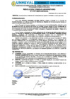 Vista preliminar de documento RESOLUCIONES CU 26FEB25 (3)-66