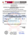 Vista preliminar de documento CONV 06-2025 - CRONOGRAMA PARA ADJUDICACION_AUXILIARES 2025_04062025