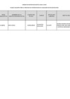 Vista preliminar de documento CONV 06-2025 - PLAZAS_AUXILIARES 2025_04062025