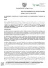 Vista preliminar de documento Resolución N° 361-2025-SGGTH-GAF-MSS