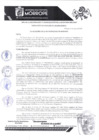Vista preliminar de documento RESOLUCION ALCALDIA Nº 105-2025-MDM-A