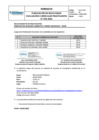 Vista preliminar de documento PUBLI EVALUACIËN CURRICULAR PRACTICANTE 036-2025-DGAR[F]