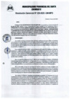 Vista preliminar de documento RG-229-2025-GM-MPS