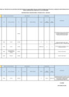Vista preliminar de documento SUBSANACION-DE-OBSERVACIONES-VERIFICACION-DE-REQUISITOS-INICIAL-28.05.2025-1