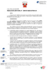 Vista preliminar de documento RESOLUCION JEFATURAL-000157-2025-OA