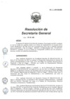 Vista preliminar de documento Resolución N° 110-2013-DV-SG