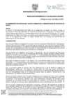 Vista preliminar de documento Resolución N° 362-2025-SGGTH-GAF-MSS