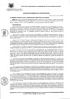 Vista preliminar de documento 072-2025-GM-MPC