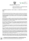 Vista preliminar de documento Resolución N° 363-2025-SGGTH-GAF-MSS