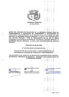 Vista preliminar de documento BASES DE PROCESO DE SELECCIÓN
