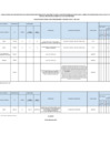 Vista preliminar de documento EVALUACION-DE-EXPEDIENTES-02.06.2025