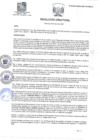 Vista preliminar de documento 192-2025-DIRESA-LIMA-H-CH-SBS-DE