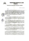 Vista preliminar de documento RG-230-2025-GM-MPS