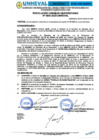 Vista preliminar de documento RESOLUCIONES CU 26FEB25 (3)-69