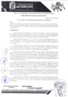 Vista preliminar de documento RESOLUCION ALCALDIA Nº 108-2025-MDM-A