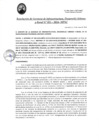 Vista preliminar de documento RGEIDUR035-2024