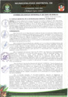 Vista preliminar de documento 78383_ACUERDO N°0027