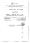 Vista preliminar de documento CONTRATACION N° 0084-2025-SBPM