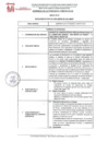 Vista preliminar de documento REQUERIMIENTO N° 047-2025-SBPM-GG-GAC-MSBF