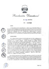 Vista preliminar de documento rd_438_2025