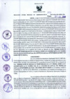 Vista preliminar de documento -4306688189485289524